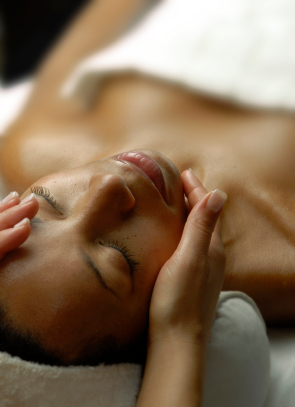 Chemical Peel Sacramento - Esthetician Sacramento CA
