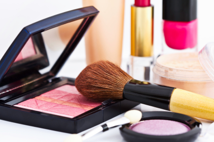 Bridal Makeup Sacramento - Esthetician Sacramento CA