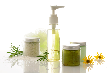 Esthetics Sacramento - Esthetician Sacramento CA