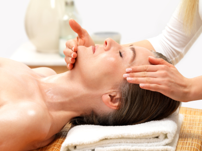 Glycolic Peel Sacramento - Esthetician Sacramento CA