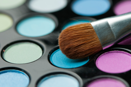 Makeup Artist Sacramento - Esthetician Sacramento CA