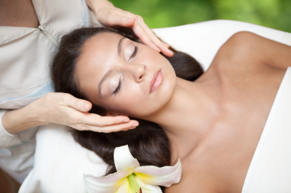 Bridal Makeup Sacramento - Esthetician Sacramento CA